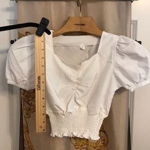 Shirts